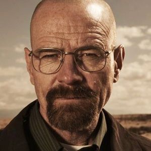 Meet your Posher, Sebastian